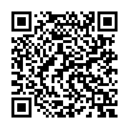 QR code for 061MGT