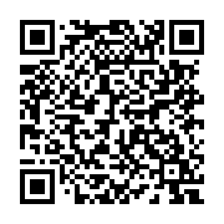 QR code for 061MQW