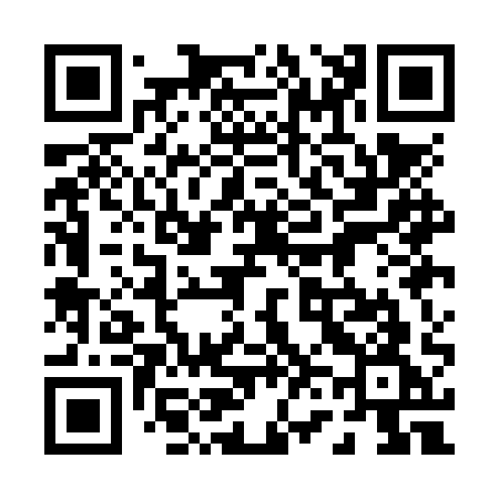 QR code for 061NQG