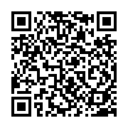 QR code for 061NQI