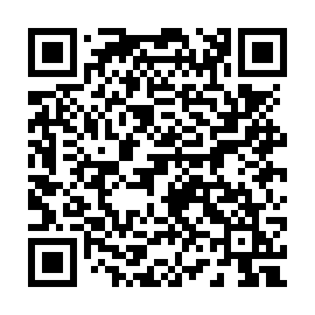 QR code for 061NWK