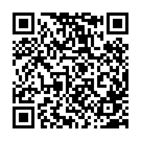 QR code for 061PHV