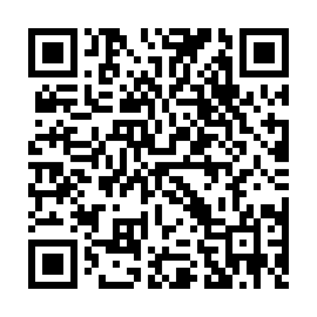 QR code for 061PIO