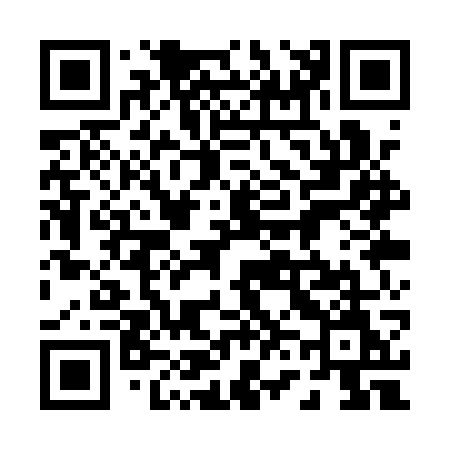 QR code for 061QWM