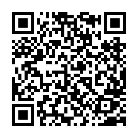 QR code for 061RLZ