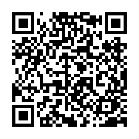 QR code for 061ROO