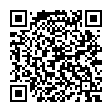 QR code for 061RSK