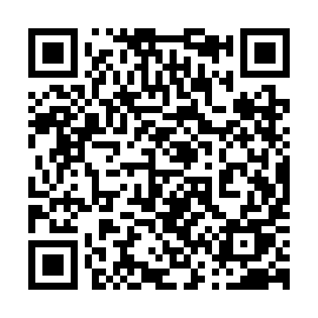 QR code for 061SIU