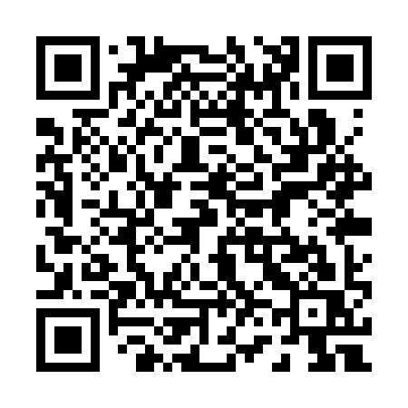 QR code for 061SYS