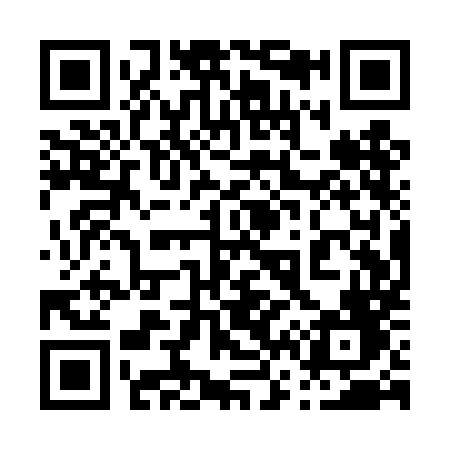 QR code for 061TMF