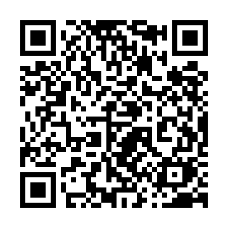 QR code for 061UGM