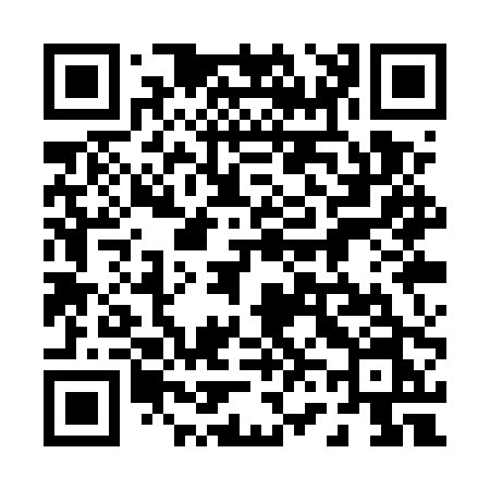 QR code for 061UPN