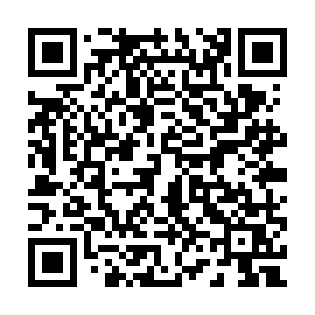 QR code for 061VMS