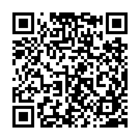 QR code for 061WAB