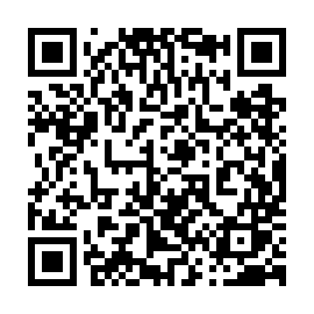 QR code for 061WMS