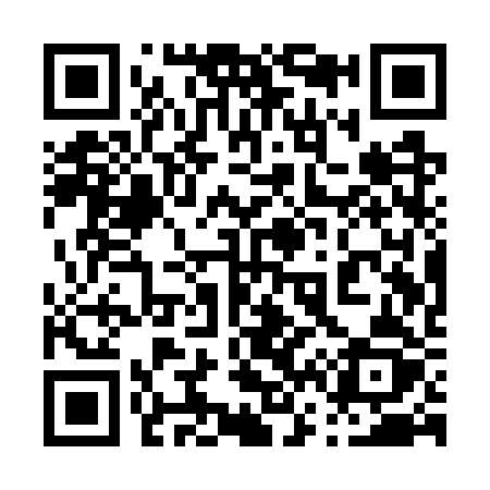 QR code for 061WRZ