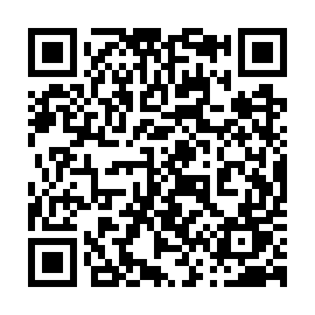 QR code for 061WUT