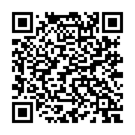 QR code for 061XBF