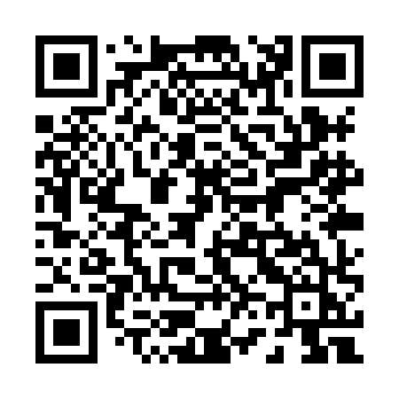 QR code for 061XHJ