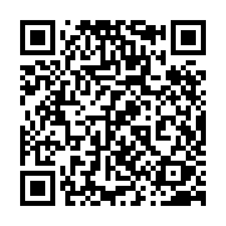 QR code for 061XJY