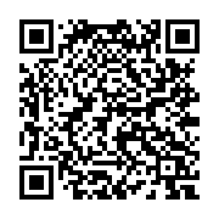 QR code for 061XTS