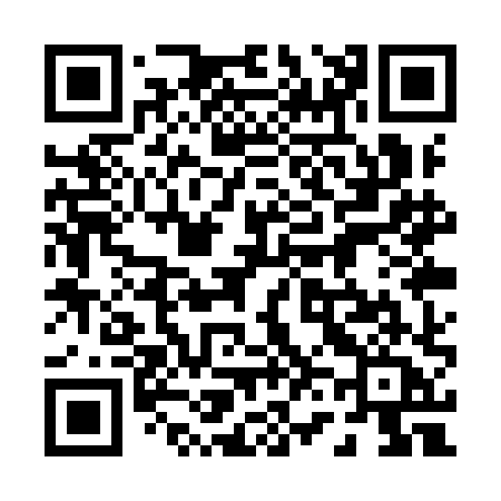 QR code for 061YHA