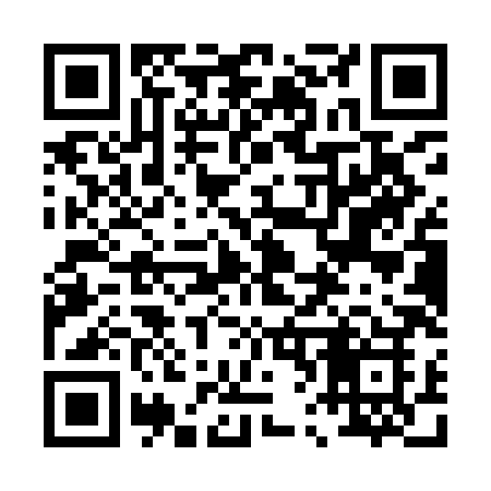 QR code for 061YHK