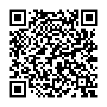 QR code for 061YRX