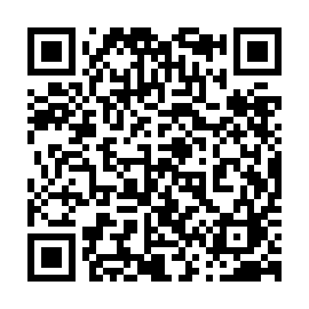QR code for 061ZAC