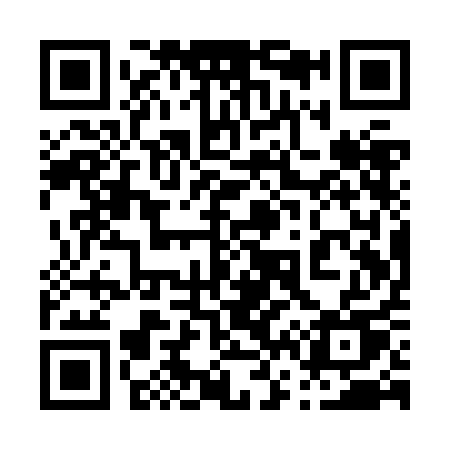 QR code for 061ZAU