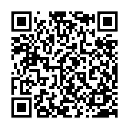 QR code for 061ZBW