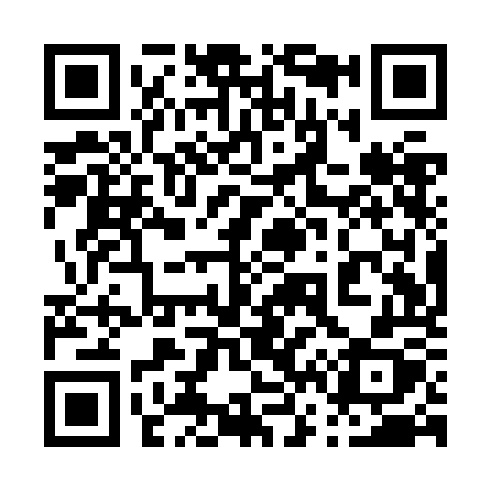QR code for 061ZOX