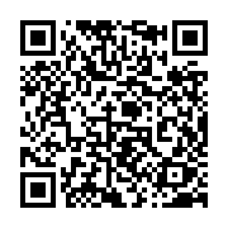 QR code for 061ZZX
