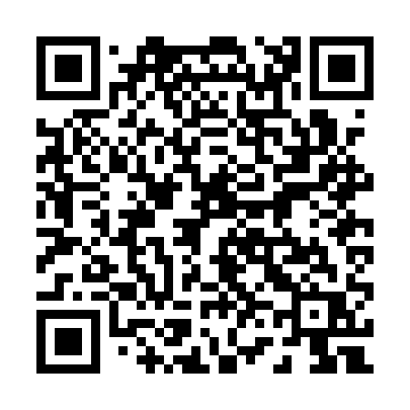QR code for 062AQR
