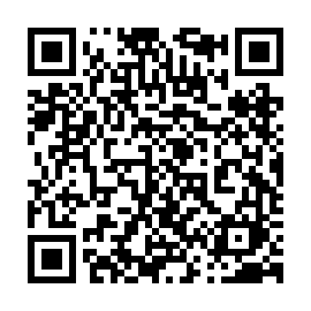 QR code for 062BFM