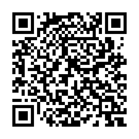 QR code for 062CEL