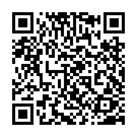 QR code for 062CKZ