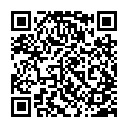 QR code for 062CLQ