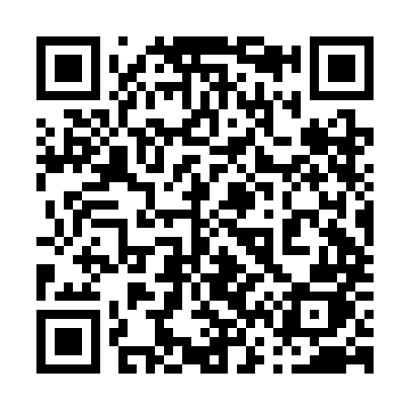 QR code for 062CMJ