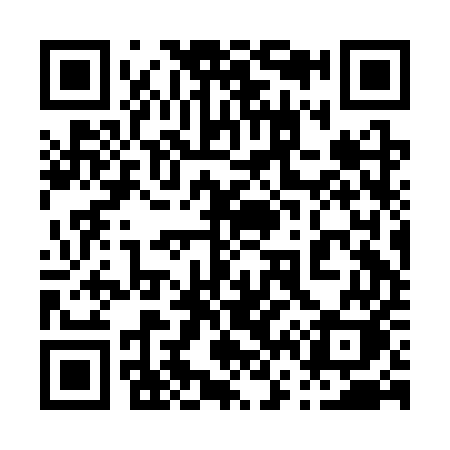 QR code for 062CUK