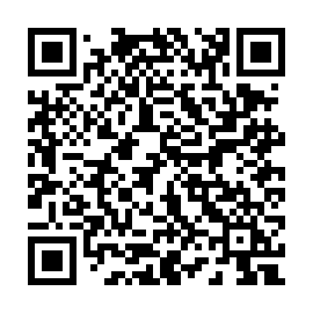 QR code for 062DFI