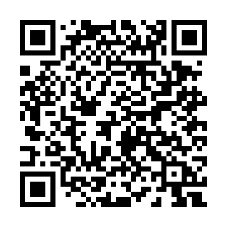 QR code for 062DGB
