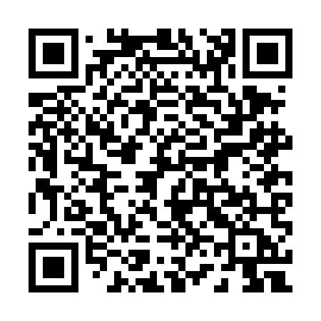 QR code for 062DMA