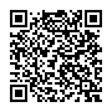 QR code for 062DYA