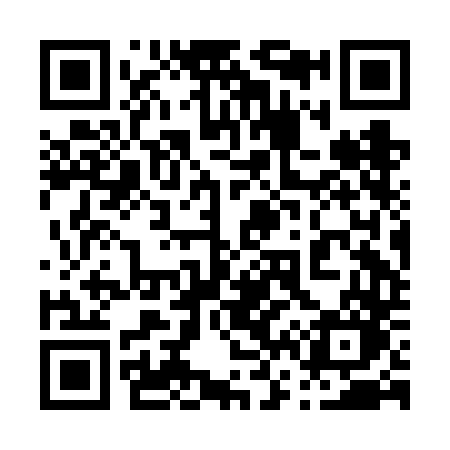 QR code for 062FDO