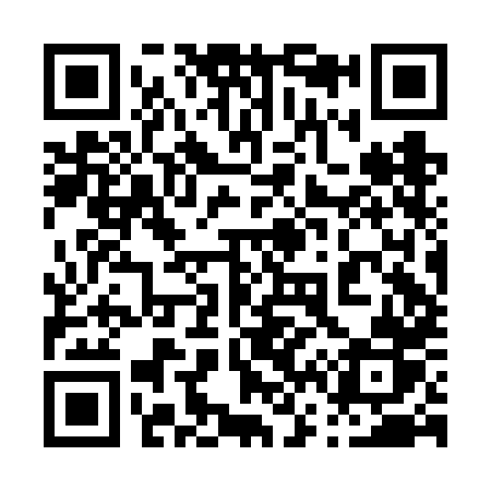 QR code for 062FHR