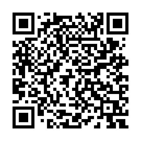 QR code for 062FMP