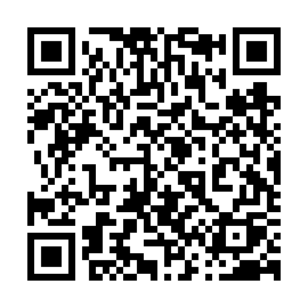 QR code for 062FWQ