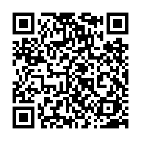 QR code for 062GBH