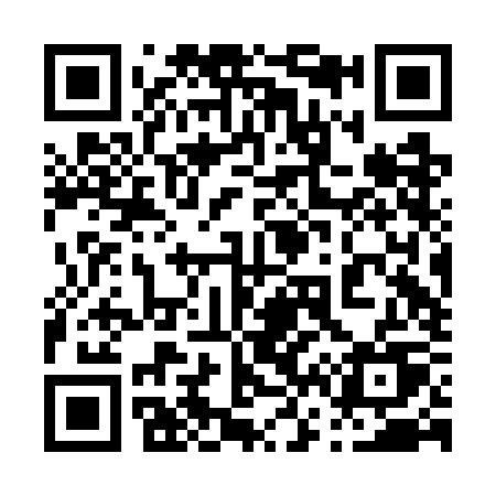 QR code for 062GKU